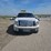 2011-ford-f150-image-16