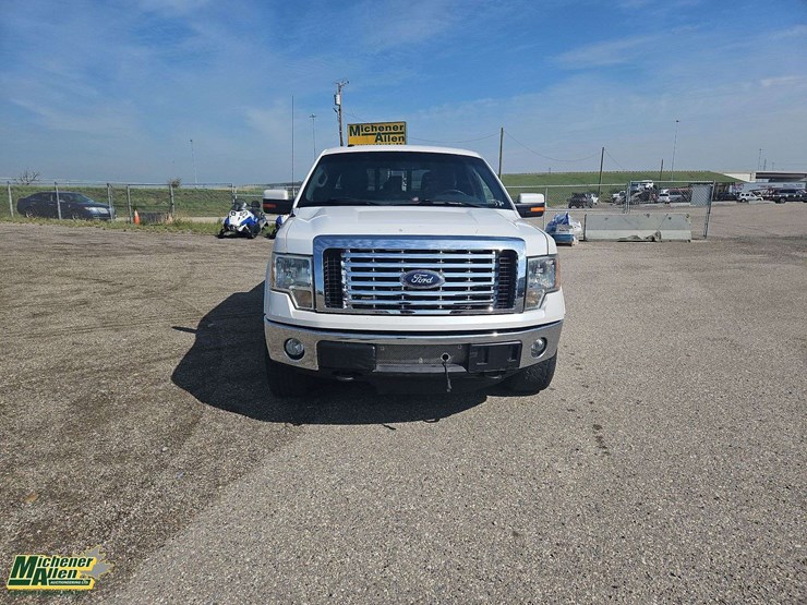 2011-ford-f150-image-16