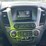 2016-chevrolet-tahoe-image-15
