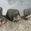 #113244-•-12.4-24-tire-&-rim-like-new-image-3
