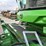 2015-john-deere-s680-image-16