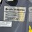 unused-2025-cfg-mx15rx-mini-excavator-image-5