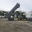 2007-clement-end-dump-image-10