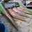 john-deere-443-image-3