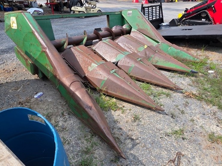 john-deere-443-image-3