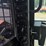 2020-case-tv450b-image-52