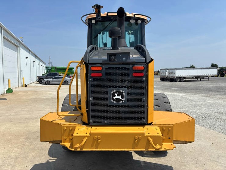 2018-john-deere-2018-image-6