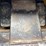 2000-new-holland-ls180-image-20