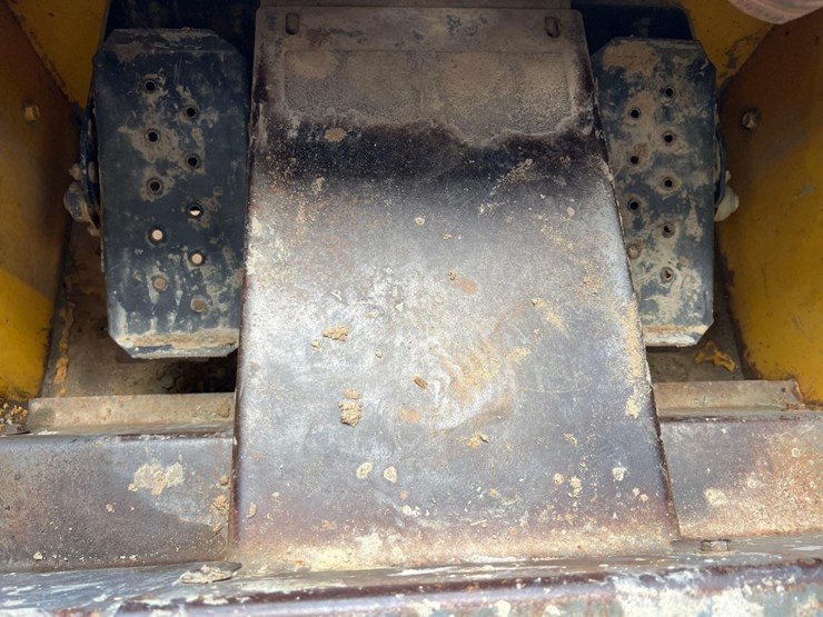 2000-new-holland-ls180-image-20