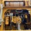 2017-caterpillar-336fl-image-29