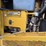 2009-caterpillar-140m-vhp-image-61