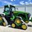2020-john-deere-8rx-410-image-1