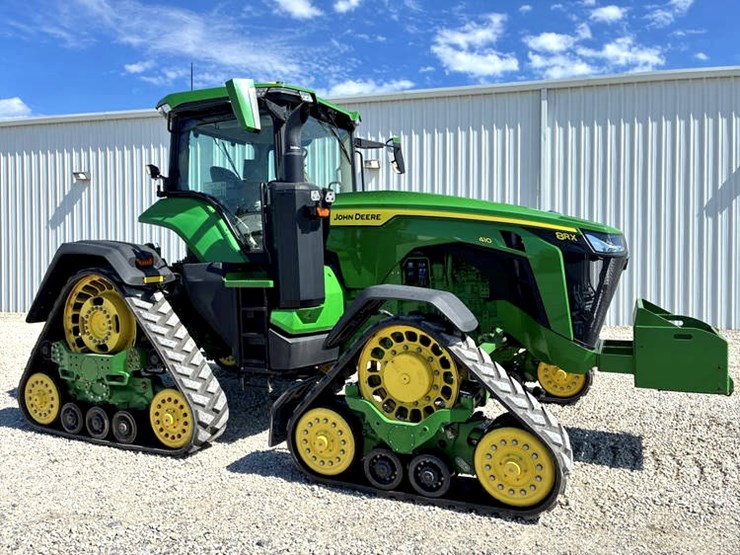 2020-john-deere-8rx-410-image-1