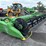 2019-john-deere-740fd-image-1