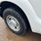 2011-ford-f250-image-19