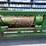 2010-john-deere-625f-image-10