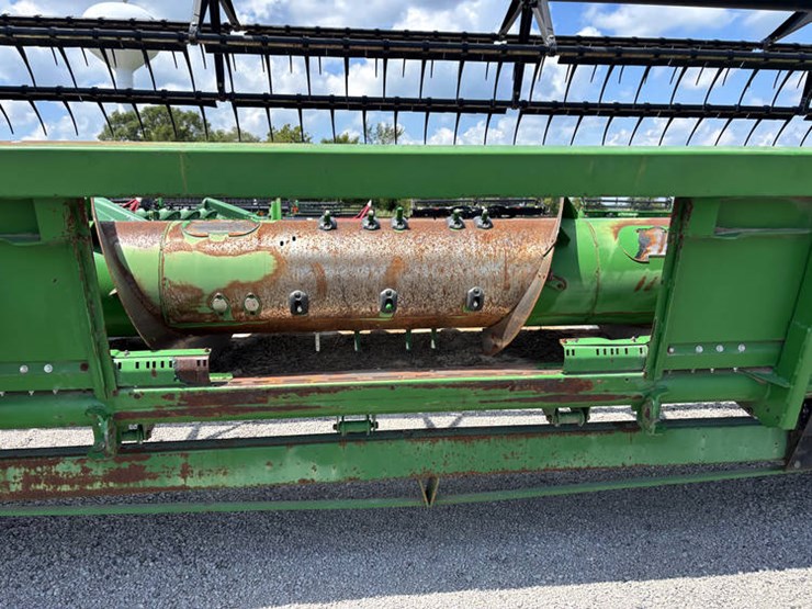 2010-john-deere-625f-image-10