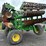 2020-john-deere-2680h-image-6