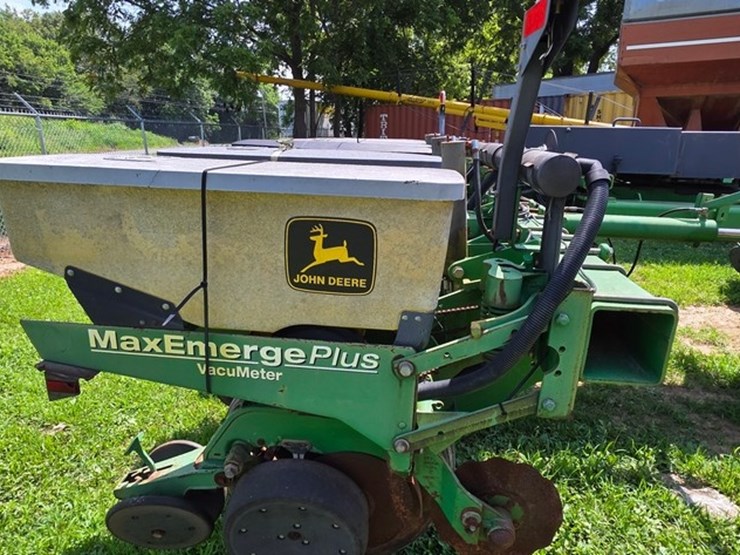 john-deere-1770-image-19