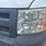 2008-chevrolet-silverado-image-45