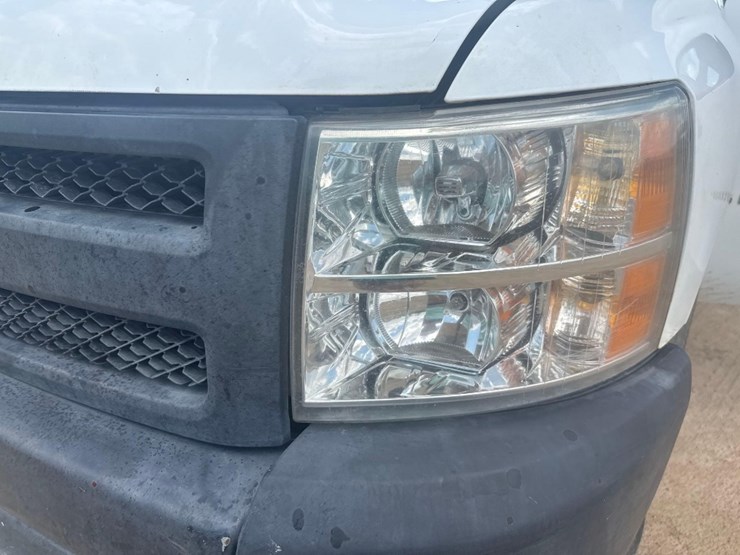2008-chevrolet-silverado-image-45