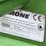 krone-kw5.50/4x7t-image-12