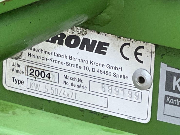 krone-kw5.50/4x7t-image-12