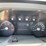 2014-ford-f550-image-19