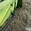 john-deere-843-image-14