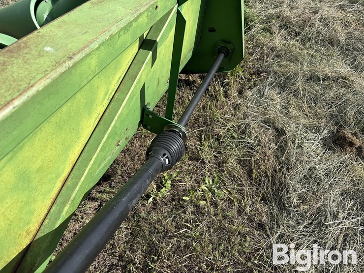 john-deere-843-image-14