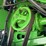 2013-john-deere-s690-image-47