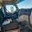 2018-peterbilt-579-image-16