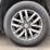 2017-gmc-acadia-image-28
