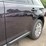 2007-ford-edge-sel-image-18