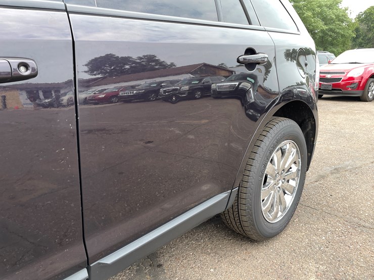 2007-ford-edge-sel-image-18