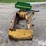 john-deere-6-image-4