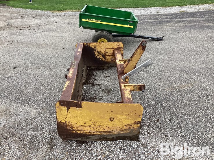 john-deere-6-image-4