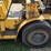2005-caterpillar-dp40kl-image-11