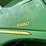 2016-john-deere-s680-image-32