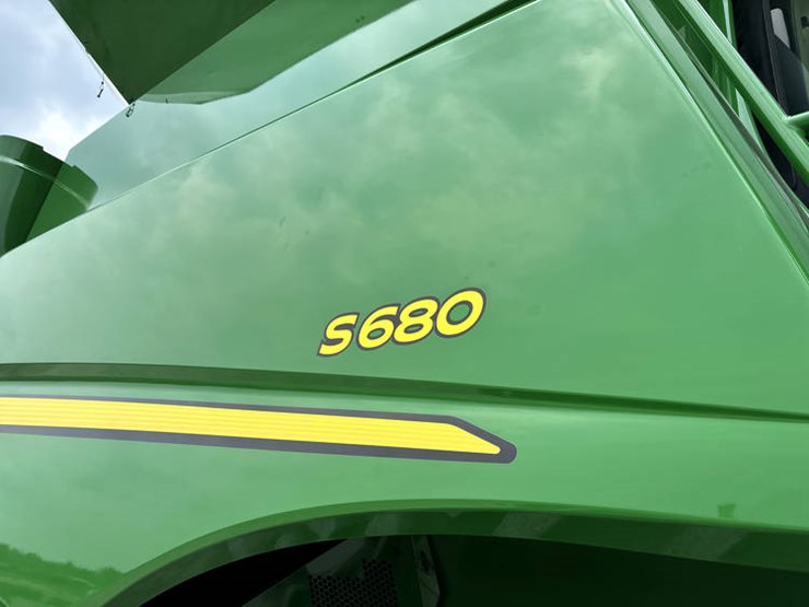 2016-john-deere-s680-image-32