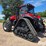 2021-case-ih-magnum-380-rowtrac-image-7
