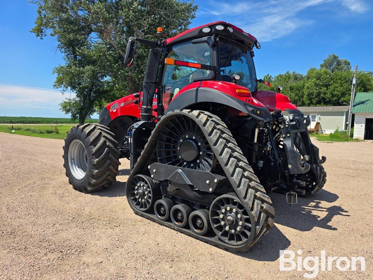 2021-case-ih-magnum-380-rowtrac-image-7