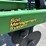 2014-john-deere-714-image-38