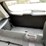 2013-chevrolet-equinox-lt-image-72