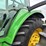 2009-john-deere-8430-image-26
