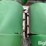 2005-john-deere-893-image-16