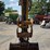 2023-caterpillar-310-image-45