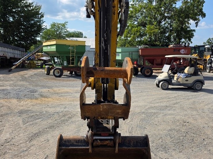 2023-caterpillar-310-image-45