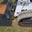 2023-bobcat-t770-image-31