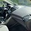 2016-ford-escape-se-image-26